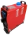 Печь автономная на дизтопливе 5kW 12V/220V/40W ZP-L5000; SA002 Печь автономная на дизтопливе 5kW 12V/220V/40W ZP-L5000; SA002