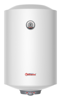 Бойлер накопительный THERMEX NOVA 80 L - электрический водонагреватель