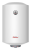 Бойлер накопительный THERMEX NOVA 80 L - электрический водонагреватель Бойлер накопительный THERMEX NOVA 80 L - электрический водонагреватель