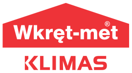 WKRET-MET