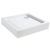 Душевой поддон 90x90cm H17cm SG Stelle Banyo Турция Душевой поддон 90x90cm H17cm SG Stelle Banyo Турция