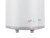 Бойлер THERMEX IU 50 L - электрический водонагреватель Бойлер THERMEX IU 50 L - электрический водонагреватель