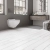 Компакты подвесные Harmony Alpine White Bien Banyo Компакты подвесные Harmony Alpine White Bien Banyo