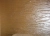 Краска FleksoDecor 14кг Краска FleksoDecor 14кг