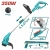 Триммер электрический 350W Total TG103512 Триммер электрический 350W Total TG103512