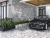 Керамогранит Stone Brick L.Grey 300x300 мм Golden Tile Украина Керамогранит Stone Brick L.Grey 300x300 мм Golden Tile Украина