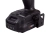 Гайковерт ударный на аккумуляторе (2шт) 20V, (LI-ION) 2.0Ah, CDM1142P, Ferm Гайковерт ударный на аккумуляторе (2шт) 20V, (LI-ION) 2.0Ah, CDM1142P, Ferm