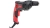 Дрель электрическая 500W WT-0115, Intertools