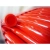 Труба UNI PE-RT PN10 RED  Ø16 x 2.0 (теплый пол)