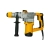 Перфоратор 1080/1680 W, EP-10656 28mm, Epica Star Перфоратор 1080/1680 W, EP-10656 28mm, Epica Star