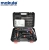 Перфоратор электрический 800W, 0-900 rpm, Ø26mm, Makute Перфоратор электрический 800W, 0-900 rpm, Ø26mm, Makute
