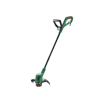 Триммер EasyGrassCut 26, BOSCH - PROMO