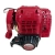 Мотокоса бензиновая 6,3HP 12000rpm, 4T, MC5800 ELEFANT Мотокоса бензиновая 6,3HP 12000rpm, 4T, MC5800 ELEFANT