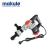 Отбойный пневматический молоток 220V; 1900W; 15 J; 3800 rpm; 35 mm; DH35, Makute Отбойный пневматический молоток 220V; 1900W; 15 J; 3800 rpm; 35 mm; DH35, Makute