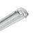 Корпус для светильника  CPV 2 x 36 Вт 1200мм T8 220 - 240 В IP65