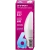 Лампа светодиодная 6W E27 6500K C37 Candle ONLAIT 61129 Лампа светодиодная 6W E27 6500K C37 Candle ONLAIT 61129