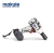 Гайковерт на аккумуляторе 20V, 0~2200 rpm, 320Nm, Makute Гайковерт на аккумуляторе 20V, 0~2200 rpm, 320Nm, Makute