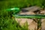 Шланг GREEN ATS2™ Ø3/4" (18-22 мм) 30 bar поливочный 15-120 CELLFAST L=25 м Шланг GREEN ATS2™ Ø3/4" (18-22 мм) 30 bar поливочный 15-120 CELLFAST L=25 м
