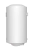 Бойлер THERMEX TITANIUM HEAT 50 L SLIM - электрический водонагреватель Бойлер THERMEX TITANIUM HEAT 50 L SLIM - электрический водонагреватель