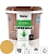 Пропитка для дерева, цвет: Желтый, IMPREGNAT ROLAX 1L