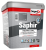 Затирка для швов (фуга) SOPRO Saphir 252 BEJ 2KG Затирка для швов (фуга) SOPRO Saphir 252 BEJ 2KG