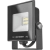 Прожектор OFL LED 10W BLACK IP65 6500K ONLAIT 71688 Прожектор OFL LED 10W BLACK IP65 6500K ONLAIT 71688