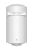 Бойлер THERMEX TITANIUM HEAT 50 L SLIM - электрический водонагреватель Бойлер THERMEX TITANIUM HEAT 50 L SLIM - электрический водонагреватель
