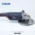 Углошлифовальная машина 230mm, 220V, 2400W, 6000 об/мин, Makute Углошлифовальная машина 230mm, 220V, 2400W, 6000 об/мин, Makute