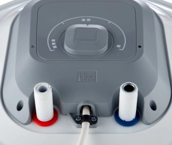 Бойлер электрический 1,5kW 50л, ARISTON PRO1 R 50 V/5