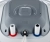 Бойлер электрический 1,5kW 50л, ARISTON PRO1 R 50 V/5 Бойлер электрический 1,5kW 50л, ARISTON PRO1 R 50 V/5