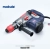 Перфаратор электрический 220V 1200W 500об/мин 38мм, MAKUTE Перфаратор электрический 220V 1200W 500об/мин 38мм, MAKUTE