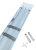 Светильник линейный LED 30W 6500K 60cm LUXLIGHT Светильник линейный LED 30W 6500K 60cm LUXLIGHT