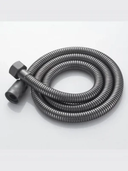 Шланг для душа GRAPHITE 1,75