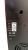 Печь автономная на дизтопливе 5kW 12V/220V/40W ZP-L5000; SA002 Печь автономная на дизтопливе 5kW 12V/220V/40W ZP-L5000; SA002