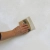 Кисть для декора 120x10mm Spalter, Inter-S Motive Кисть для декора 120x10mm Spalter, Inter-S Motive