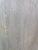 Дверь входная Premium 90 Buldoors 88*205см, Чёрный шёлк, R-правая, MDF Дуб Шале Серебро, 9P-125, MDF Ясень Riviera Ice