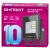 Прожектор OFL LED 10W BLACK IP65 6500K ONLAIT 71688 Прожектор OFL LED 10W BLACK IP65 6500K ONLAIT 71688