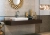 Плитка керамическая 1с Royal Garden Modern 297*600мм Cersanit UA Украина Плитка керамическая 1с Royal Garden Modern 297*600мм Cersanit UA Украина