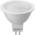 Лампа светодиодная OLL LED 5W GU5.3 6500K spot ONLAIT 61133 Лампа светодиодная OLL LED 5W GU5.3 6500K spot ONLAIT 61133