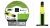 Шланг GREEN ATS2™ Ø3/4" (18-22 мм) 30 bar поливочный 15-120 CELLFAST L=25 м Шланг GREEN ATS2™ Ø3/4" (18-22 мм) 30 bar поливочный 15-120 CELLFAST L=25 м