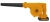 Воздуходувка портативная беспроводная 21V, 0-13500rpm, 2,8м³/ч,1,4кг; EP-10056 Epica Star Воздуходувка портативная беспроводная 21V, 0-13500rpm, 2,8м³/ч,1,4кг; EP-10056 Epica Star