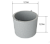 Кольцо железобетонное D=1.5m H=0.9m