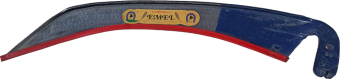 Коса 60 см