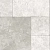 Линолеум Maxima Plus 4m (572-05)
