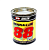 Клей многофункциональный Anser 88 UNIVERSAL SUPER 0,8л 