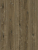 Ламинат KRONOSTAR Eco-Tec Дуб Миллениум 2079 (1380x193x7 мм) (9 шт/пачка) Ламинат KRONOSTAR Eco-Tec Дуб Миллениум 2079 (1380x193x7 мм) (9 шт/пачка)