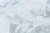 Виниловые обои на флизелиновой основе ДХС 1585/5 Lagoona (серо-зел) 10,05 x 1,06 Виниловые обои на флизелиновой основе ДХС 1585/5 Lagoona (серо-зел) 10,05 x 1,06