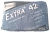 Цемент M-550 "Cemfort" (Lafarge) (40kg)