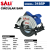 Пила циркулярная 1400Вт, 4800rpm, 185 мм, SALI 3185P Пила циркулярная 1400Вт, 4800rpm, 185 мм, SALI 3185P
