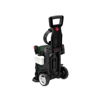Мойка высокого давления Bosch UniversalAquatak 125 1.5 кВт 220 - 240 В 125 бар 